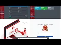 School Management System Laravel