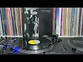 Black Box - Ride On Time (Massive Mix Remix 1989)
