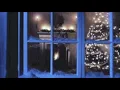 Gene Autry - Up On The Housetop (Ho Ho Ho) CBS Records 1953