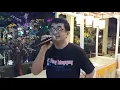 Download Lagu Duka Seorang Gadis - Lagu Vicky Vendy