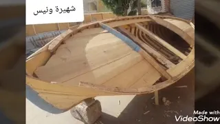 صقفة قوية   لإسماعيلية الف تحية يا اسماعيلية ام الرجالة الشغالة دندنها