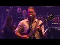 The Teskey Brothers - Vault Sessions with Orchestra Victoria