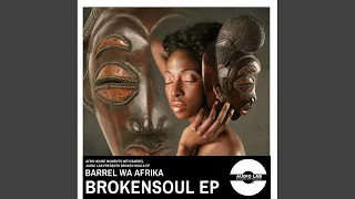 thongs original mix 
