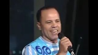 يابيوت السويس   رشاد عويضة  قصر الثقافة  يلة يابلدية   احلى نغم  دندنها