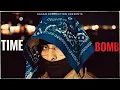 Lagu JENISH - TIME BOMB ( OFFICIAL MUSIC VIDEO ) NEPALI RAP SONG
