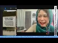 Download Lagu Walid-Walid menjamur di Negri KONOHA - Bersama Ustazah Dewi Bulan