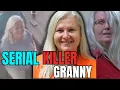 The Double Life of a Killer Grandma: Lois Riess True Crime Documentary