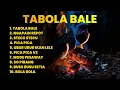 Lagu NGAPAIN REPOT | TABOLA BALE  || LAGU POP TIMUR VIRAL TIKTOK 2025 TRENDING