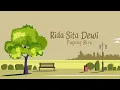 Download Lagu Rida Sita Dewi - Payung Biru
