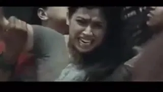 فیلم سینمایی هندی دوبله فارسی بدون سانسور وحذفیات 