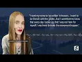 Gwen Shamblin s daughter says she s ready to take mother s church to next level