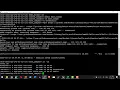 Docker Container Image Build FROM Base Image - 22