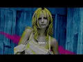 Britney Spears - She'll Never Be Me (Sub. Español + Lyrics)