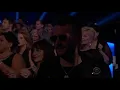 Brooks & Dunn My Maria 50th.ACM Award's 2015.