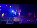 Download Lagu Asking Alexandria - Here I Am [Live at Live Music Hall, Köln] 21.08.2016 | HD/4K