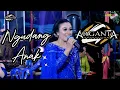 Download Lagu NGUDANG ANAK DI GEDRUG ARGANTA ( VOC. IIS  )