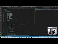 Arrays of Objects Header File Truck Class Example