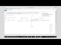 IPv4 Subnetting - Determining how many bits to borrow