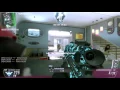 Summertime Chi (Multi-COD Montage)