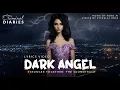 Download Lagu Dark Angel (Lyrics Video) | Stronger Together: The Soundtrack #sunoai #booktok #books #aimusic #ai