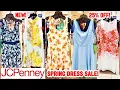 JCPenney Women s Fashion Dress Sale 25 OFF Designer Maxi Midi Prom Dress For Special Occasions