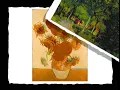 Baby Van Gogh - Pictures at an Exhibition DVD Rip