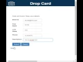 PeopleSoft iScript Demo Application