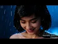 Download Lagu DISINI AKU RINDU DISANA KAU BERCUMBU~ Nia Daniaty ..Teks Lirik//Ilustrasi