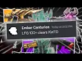 Destiny 2 LFG - Here s EVERYTHING You Need to Know