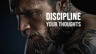 Download Break Your Negative Thinking || WAKE UP POSITIVE (Motivational Video) MP3