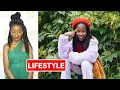 Poet Amanda Gorman Net Worth 2021 New Boyfriend House Family Biography