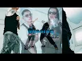 ECKO I MISSION 12 - ALAN GOMEZ - DJ CHAMA ( Remix)