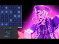 UNBEATABLE BloxFlip Predictor Turn 100 Robux into 10 000 in Minutes