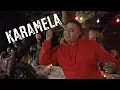 Download Lagu NASKO MENTATA - KARAMELA MIX / НАСКО МЕНТАТА - КАРАМЕЛА МИКС [OFFICIAL VIDEO]