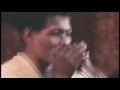 BIG MAMA THORNTON IN CONCERT  Eugene Oregon 1971