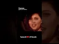 Download Lagu Meriam Bellina - Asmara #meriambelina #lagukenangan #lagulawas #lagunostalgia #shorts