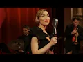 It Don't Mean a Thing(If It Ain't Got That Swing) - RedSwing Original Swing Arrangement