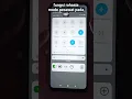 Download Lagu fungsi tersembunyi dibalik mode pesawat pada HP #idekreatif #tips #tutorial