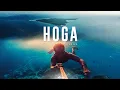 Download Lagu HOGA - THE LOST PARADISE