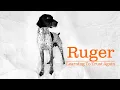 German Shorthaired Pointer Ruger Learns to Trust Again