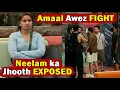 Download Lagu Bigg Boss 19 Today Episode Promo Neelam Ka JHOOTH EXPOSED | Neelam Fight with Kunickaa Awez BB19