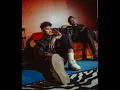 Download Lagu SENG USAH BALE LAI 