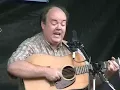 J.D. Crowe & The New South