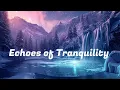 Lagu Echoes of Tranquility  ||  Chillout  Music ||  Juvali  2026