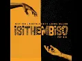 Isithembiso (PSP Mix)