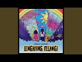 Download Lagu Lengkung Pelangi