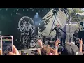 JILUKA - “DeVILs” (live 7-26-26)