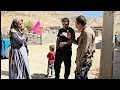 Download Lagu Khadija took control of the situation! She picked up the card and left!#family 