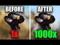 The BEST Neural Sensor Farm 2026 Warframe
