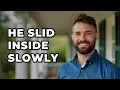 Download Lagu He Came to Deliver My Groceries… Then Asked If He Could Come In – Gay Story